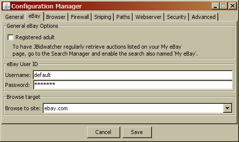 Ebay_config